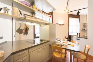 Flat in Duomo - Mailand - 8