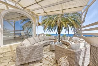 Adriana - Denia - 8