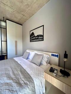 Usina Studio Premium Alcir Salta - 3