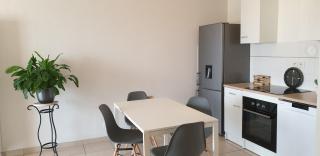 Appartement T2 à 10 min de Montpellier - Vendargues - 5