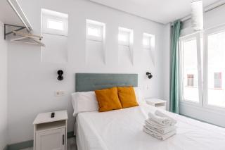Esencia de Triana Boutique - Seville - 6