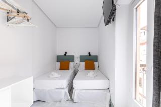 Esencia de Triana Boutique - Seville - 3