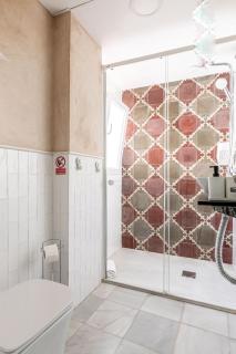Esencia de Triana Boutique - Seville - 1