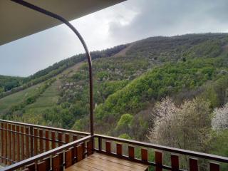 La Casa di Cardini - San Giacomo - 1