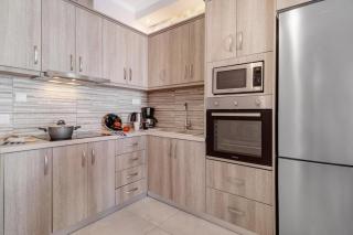 Suite Irida - Tsoukalades - 5