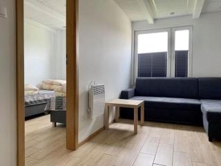 A cozy house close to the beach, azy - Łazy - 7