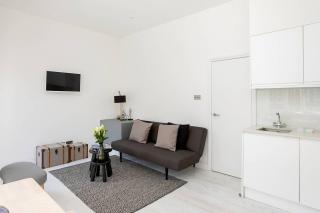 GuestReady - West Kensington Home w/Balcony - Londra - 4