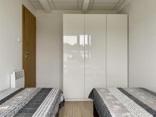 A cozy house close to the beach, azy - Łazy - 4