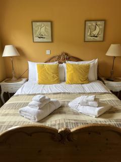 The Artist's Studio - Kelling - 9