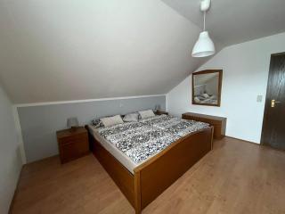 Ferienwohnung Pfadenhauer - Pfarrweisach - 3