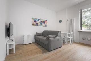 Flats4rent Chiara - Verona - 0