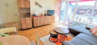 BodenSEE Apartment Oberuhldingen Krummes Land - Uhldingen-Mühlhofen - 4