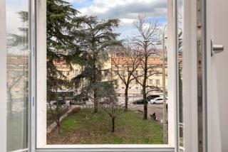 Flats4rent Chiara - Verona - 9