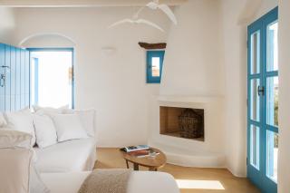 Cemilion - Koufonisia - 4