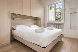 Flats4rent Chiara - Verona - 7