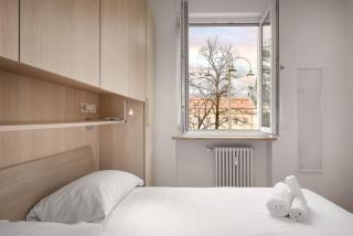 Flats4rent Chiara - Verona - 6