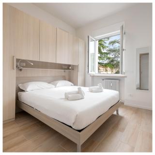 Flats4rent Chiara - Verona - 5