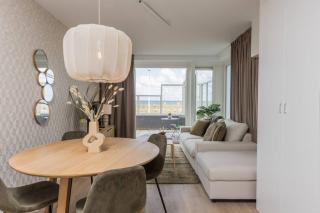 Haya Seaview - The Pier - Scheveningen - 0