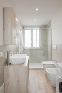 Flats4rent Chiara - Verona - 4