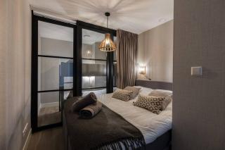Haya Seaview - The Pier - Scheveningen - 7
