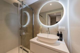 Haya Seaview - The Pier - Scheveningen - 2