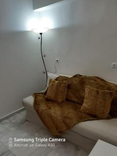 Acropolis hospitality - Atene - 9