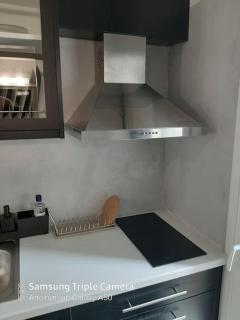 Acropolis hospitality - Atene - 8