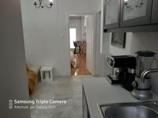 Acropolis hospitality - Atene - 7