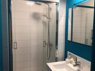 Appartement design - Boulogne-Billancourt - 4