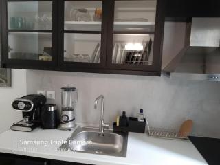 Acropolis hospitality - Atene - 5