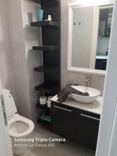 Acropolis hospitality - Atene - 2