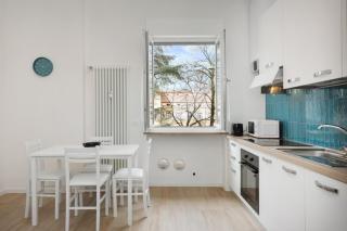 Flats4rent Chiara - Verona - 1