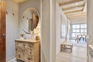 Luderna - Apartamento Val de Ruda A38 de Sanèla - Baqueira-Beret - 0