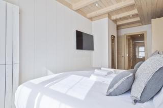 Luderna - Apartamento Val de Ruda A38 de Sanèla - Baqueira-Beret - 3