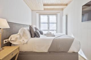 Luderna - Apartamento Val de Ruda A38 de Sanèla - Baqueira-Beret - 2
