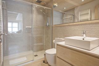 Luderna - Apartamento Val de Ruda A38 de Sanèla - Baqueira-Beret - 1