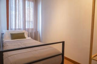 Bea Apartment in Olbia centro - Olbia - 5