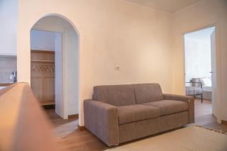 Bea Apartment in Olbia centro - Olbia - 6