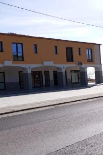 Palazzo Lembo - Agnone - 6