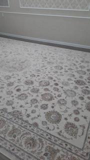 Elsar guesthouse - 1