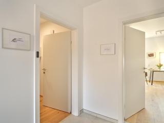 Alpenpanorama Karl und Johanna - 5