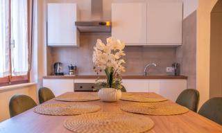 Bea Apartment in Olbia centro - Olbia - 3