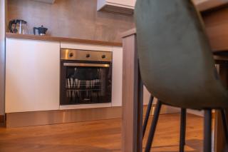 Bea Apartment in Olbia centro - Olbia - 1