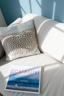 La Préférée, app vue mer à Ault - Ault - 2