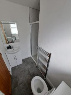 Westleigh House - 3
