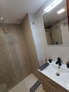 Apartamento Reload Complex Amaya Fuerteventura - Costa de Antigua - 3