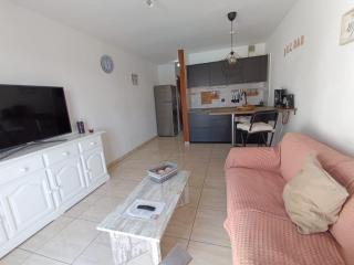 Apartamento Reload Complex Amaya Fuerteventura - Costa de Antigua - 6