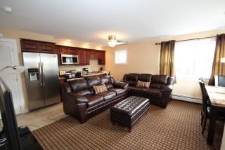 Colton Court Motor Inn - 6