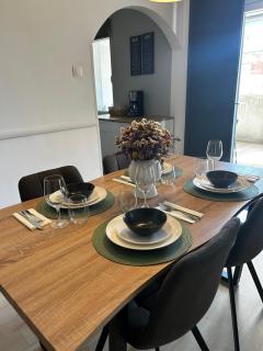 Apartment Donatella - Poreč - 0