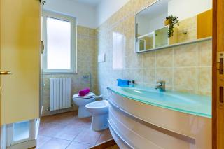 Appartamento Adelina 2 - MyHo Casa - Tortoreto Lido - 7